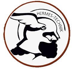 HERMES-HEIZUNG
